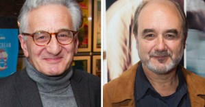 Jonathan Church announces inaugural summer season at Theatre Royal Bath