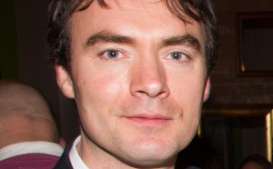 Anthony Biggs announces final season at Jermyn Street Theatre
