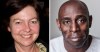 Casting announced for <em>While We're Here</em> at the Bush
