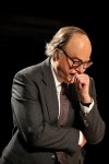 Review: <em>Limehouse</em> (Donmar Warehouse)