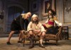 Review: <em>The Miser</em> (Garrick Theatre)