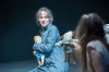 Review: <em>My Brilliant Friend</em> (Rose Theatre Kingston)