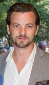 Exclusive: Casting announced for <em>A Lie of the Mind</em> at Southwark Playhouse