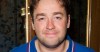 Jason Manford to host this year's Olivier Awards