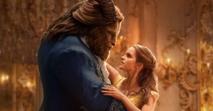 Test your theatre knowledge: Disney musicals