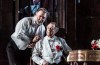 Review: <em>Die Meistersinger von Nürnberg</em> (Royal Opera House)
