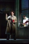Review: <em>City of Glass</em> (HOME, Manchester)