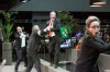 Review: <em>Roman Tragedies</em> (Barbican)