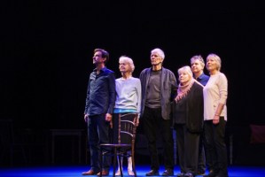 We ignore older actors at our absolute peril