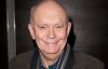 New five-hour Ayckbourn piece in Edinburgh International Festival