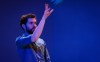 Review: <em>The Here and This and Now</em> (Theatre Royal Plymouth)