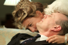 Exclusive first look: Eve Best, Anthony Head and cast in <em>Love in Idleness</em>