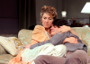 <em>Love in Idleness</em> transfers to the West End