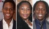 Casting announced for <em>The Color Purple</em> concert