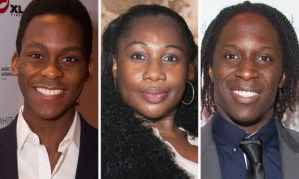 Casting announced for <em>The Color Purple</em> concert