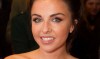 My Top 5 Showtunes: Louisa Lytton