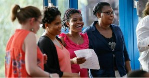 West Yorkshire Playhouse awarded £25k grant for work with refugees