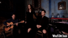 Exclusive: First listen to Simon Bailey and Niamh Perry in <em>Whisper House</em>