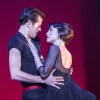 <em>An American in Paris</em> extends in the West End