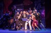 <em> An American in Paris</em> to close in the West End