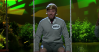 James Corden and Tim Minchin perform "When I Grow Up" from <em>Donald: The Musical</em>