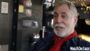 Barrie Rutter: 'Shakespeare never let facts get in the way of a good story'