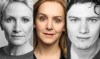 Exclusive: Casting announced for Stephen Unwin's debut play <em>All Our Children</em>