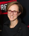 Revival of <em>The Rise and Fall of Little Voice</em> in Theatr Clwyd's new season