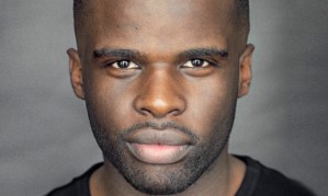 Urban Wolf: 'Some theatres wouldn't stage my play because it calls out the middle class'