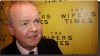 Ian Hislop: <em> 'The Wipers Times</em> is the authentic voice of the trenches'