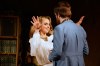 Review: <em>Abigail's Party</em> (Oxford Playhouse)