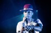 Musical film based on life of Pharrell Williams in the works