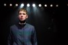Review: <em>Killology</em> (Sherman Theatre)