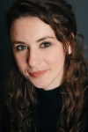 Lucy Kerbel: There will always be people who feel challenged by change