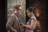 Review: <em>The Goat or Who Is Sylvia?</em> (Theatre Royal Haymarket)