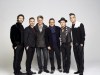 Dates for new Take That musical <em>The Band</em> officially announced