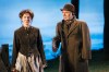Review: <em>Echo's End</em> (Salisbury Playhouse)