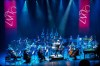 London Musical Theatre Orchestra offers audience chance to conduct