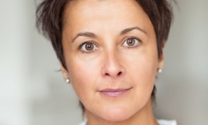 Cressida Carre: Hostility towards gender swapping comes from a place of fear