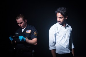 National Youth Theatre announces 2017 season