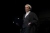 Review: <em>Consent</em> (National Theatre)