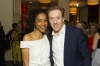 Damian Lewis and cast celebrate opening night of <em>The Goat, or Who is Sylvia?</em>