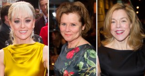 Dates and further casting announced for <em>Follies</em>