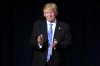 <em>Trump – The Panto</em> announced at Leicester Square Theatre