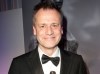 Michael Grandage launches second bursary programme for theatremakers