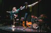 Review: <em>This Joint Is Jumpin' </em>(The Other Palace)
