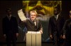 Review: <em>The Winter’s Tale</em> (Barbican)