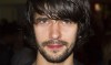 Further casting announced to join Ben Whishaw in <em>Against</em> at the Almeida