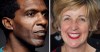Julie Hesmondhalgh to read Lemn Sissay's The Report at the Royal Court