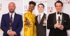 Did <em>Harry Potter</em> win a few too many Olivier Awards?